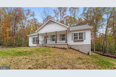 29727 New Hampshire Road, Rhoadesville, VA 22542 - Photo 40