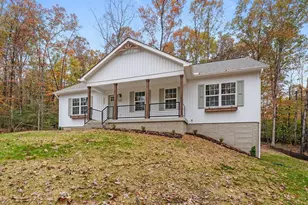 29727 New Hampshire Rd, Rhoadesville, VA 22542 - Photo 40