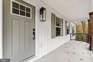 29727 New Hampshire Rd, Rhoadesville, VA 22542 - Photo 2