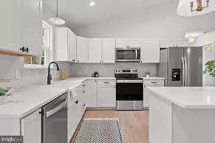 29727 New Hampshire Rd, Rhoadesville, VA 22542 - Photo 12