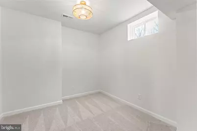 29727 New Hampshire Road, Rhoadesville, VA 22542 - Photo 26