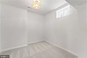 29727 New Hampshire Rd, Rhoadesville, VA 22542 - Photo 26