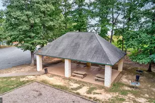 36109 Wilderness Shores Way, Locust Grove, VA 22508 - Photo 38