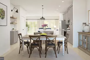 36109 Wilderness Shores Way, Locust Grove, VA 22508 - Photo 4