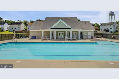 36109 Wilderness Shores Way #LOT 630, Locust Grove, VA 22508 - Photo 20