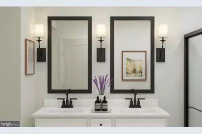 36113 Wilderness Shores Way #LOT 631, Locust Grove, VA 22508 - Photo 12