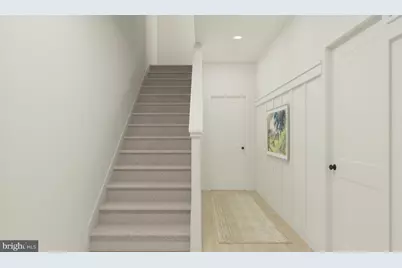 36113 Wilderness Shores Way #LOT 631, Locust Grove, VA 22508 - Photo 6