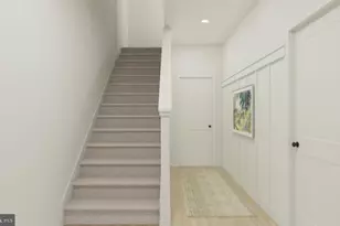 36113 Wilderness Shores Way, Locust Grove, VA 22508 - Photo 6