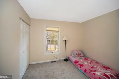 205 Fairfax Lane, Locust Grove, VA 22508 - Photo 18