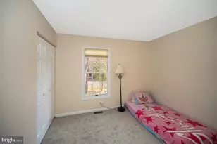 205 Fairfax Ln, Locust Grove, VA 22508 - Photo 18