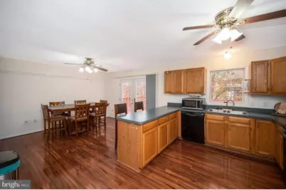 205 Fairfax Lane, Locust Grove, VA 22508 - Photo 8