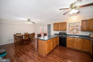 205 Fairfax Ln, Locust Grove, VA 22508 - Photo 8