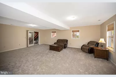 205 Fairfax Lane, Locust Grove, VA 22508 - Photo 26