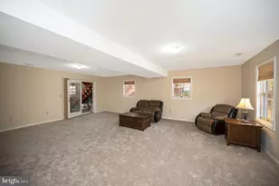 205 Fairfax Ln, Locust Grove, VA 22508 - Photo 26