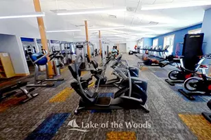 205 Fairfax Ln, Locust Grove, VA 22508 - Photo 50