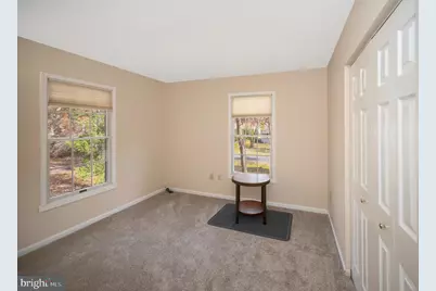 205 Fairfax Lane, Locust Grove, VA 22508 - Photo 20