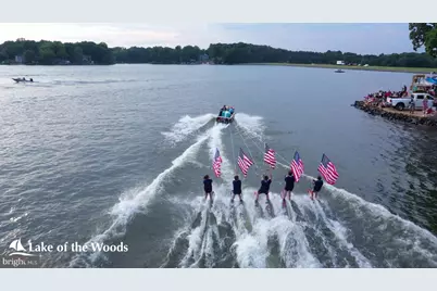 205 Fairfax Lane, Locust Grove, VA 22508 - Photo 54