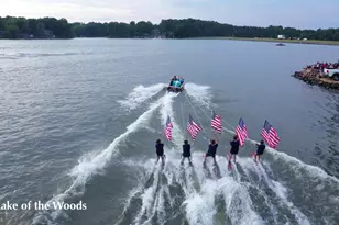 205 Fairfax Ln, Locust Grove, VA 22508 - Photo 54