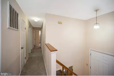 205 Fairfax Lane, Locust Grove, VA 22508 - Photo 16