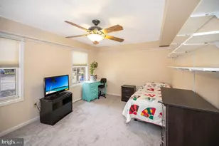 205 Fairfax Ln, Locust Grove, VA 22508 - Photo 30