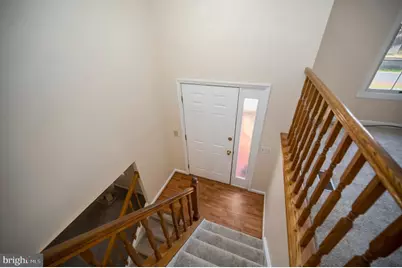 205 Fairfax Lane, Locust Grove, VA 22508 - Photo 4