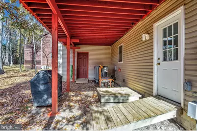 205 Fairfax Lane, Locust Grove, VA 22508 - Photo 34