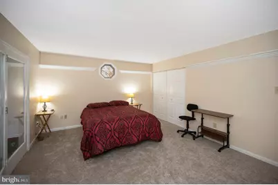 205 Fairfax Lane, Locust Grove, VA 22508 - Photo 22