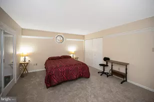 205 Fairfax Ln, Locust Grove, VA 22508 - Photo 22