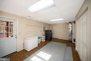 205 Fairfax Ln, Locust Grove, VA 22508 - Photo 32