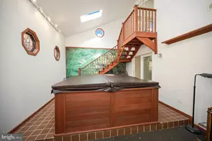 205 Fairfax Ln, Locust Grove, VA 22508 - Photo 28