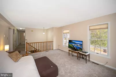 205 Fairfax Lane, Locust Grove, VA 22508 - Photo 6