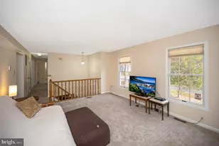 205 Fairfax Ln, Locust Grove, VA 22508 - Photo 6