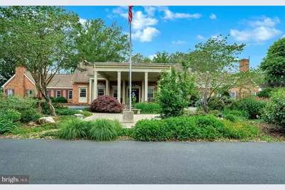 205 Fairfax Lane, Locust Grove, VA 22508 - Photo 44