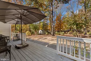 214 Monument Rd, Locust Grove, VA 22508 - Photo 14