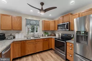 214 Monument Rd, Locust Grove, VA 22508 - Photo 16