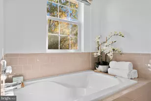 214 Monument Rd, Locust Grove, VA 22508 - Photo 30