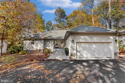 214 Monument Road, Locust Grove, VA 22508 - Photo 42