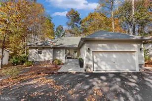 214 Monument Rd, Locust Grove, VA 22508 - Photo 42