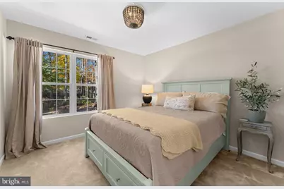 214 Monument Road, Locust Grove, VA 22508 - Photo 22