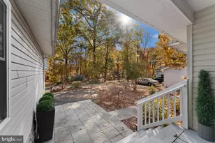 214 Monument Rd, Locust Grove, VA 22508 - Photo 46