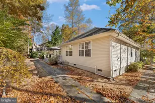 214 Monument Rd, Locust Grove, VA 22508 - Photo 40