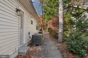 214 Monument Rd, Locust Grove, VA 22508 - Photo 34