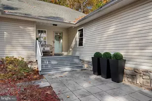 214 Monument Rd, Locust Grove, VA 22508 - Photo 44