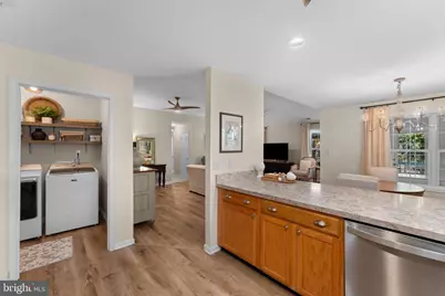 214 Monument Road, Locust Grove, VA 22508 - Photo 20