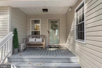 214 Monument Road, Locust Grove, VA 22508 - Photo 2