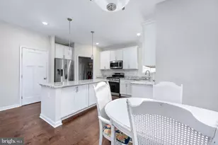 1002 Lakeview Pkwy, Locust Grove, VA 22508 - Photo 10