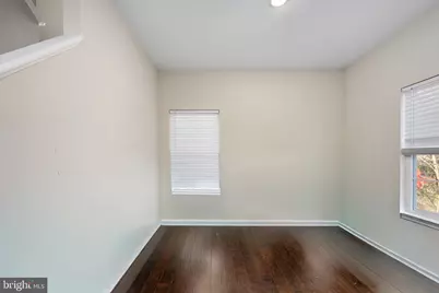 1002 Lakeview Parkway, Locust Grove, VA 22508 - Photo 6