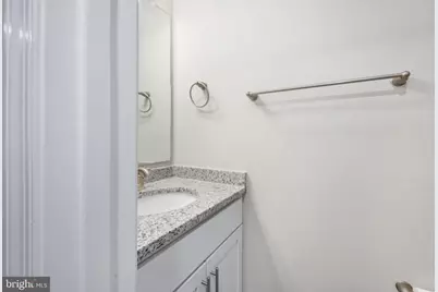 1002 Lakeview Parkway, Locust Grove, VA 22508 - Photo 22