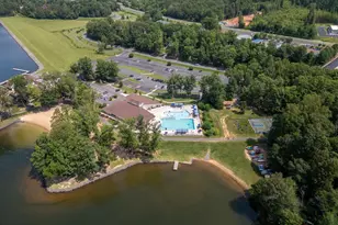1002 Lakeview Pkwy, Locust Grove, VA 22508 - Photo 26