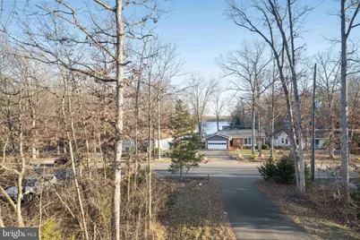 1002 Lakeview Parkway, Locust Grove, VA 22508 - Photo 2
